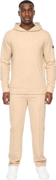 Actual product image Duck and Cover Mens Hannings Jogging Bottoms (XL)