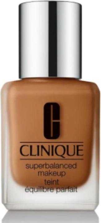 Immagine prodotto Clinique Superbalanced Makeup (WN114 - Oro)