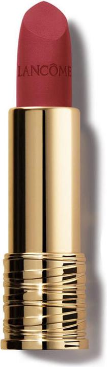 Actual product image Lancôme LAR Drama Mat R24 271