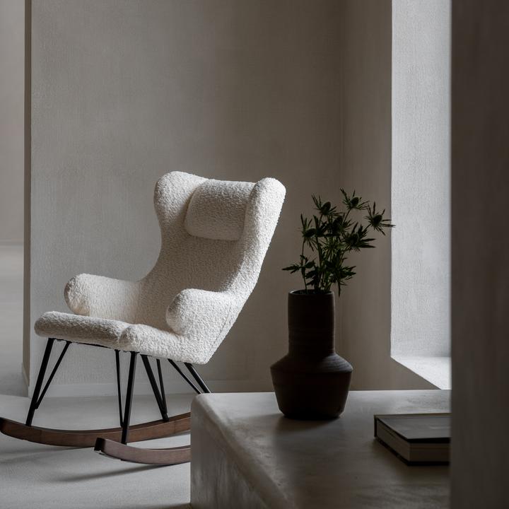 Produktbild Quax De Luxe