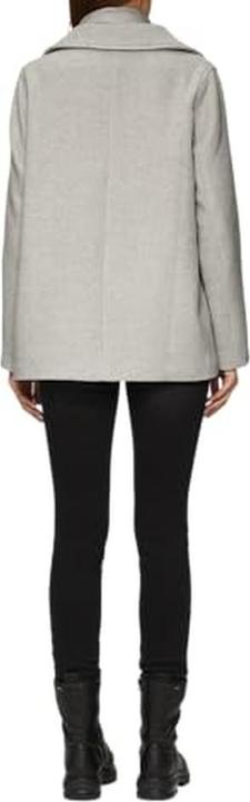 Produktbild S.Oliver Mantel (44)