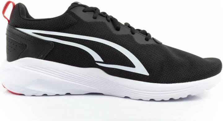 Image du produit Puma All-Day Active (42)