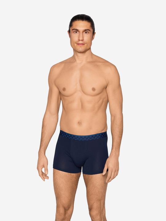 Immagine prodotto Joop! Boxer Everyday (XL, confezione da 3)