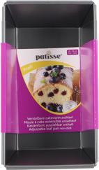 Image du produit Patisse Moule à pain