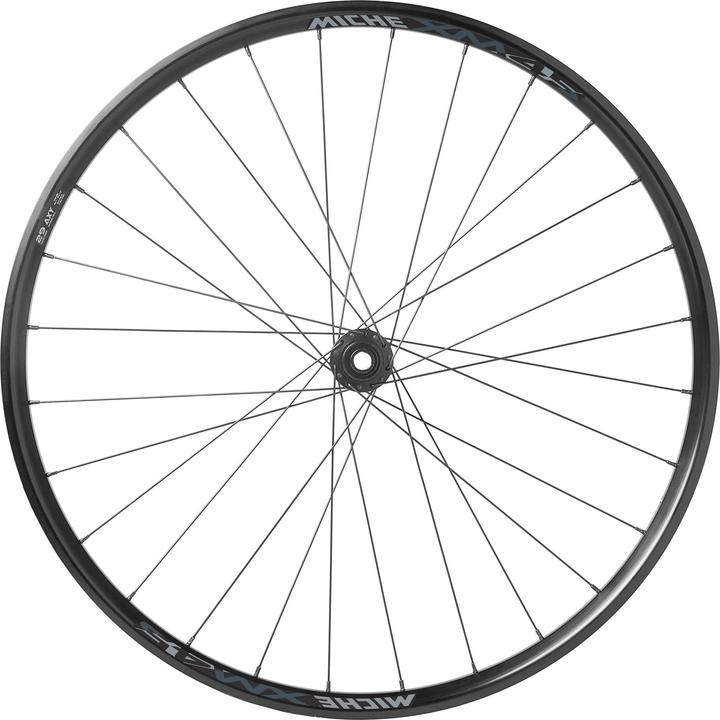 Produktbild Miche Xm 45.29 Tx (Laufradsatz, 29")