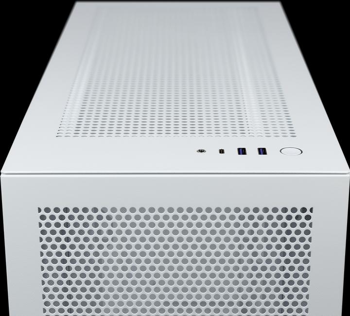 Produktbild Joule Performance Gaming PC RTX4060TI I5 32GB 1TB L1127998 (32 GB, 1000 GB, GeForce RTX 4060 Ti)