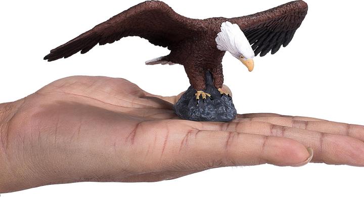 Immagine prodotto Animal Planet Aquila calva