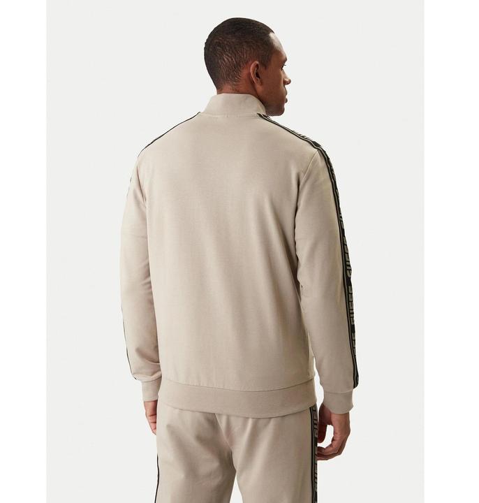 Image du produit Guess New Arlo (XL)