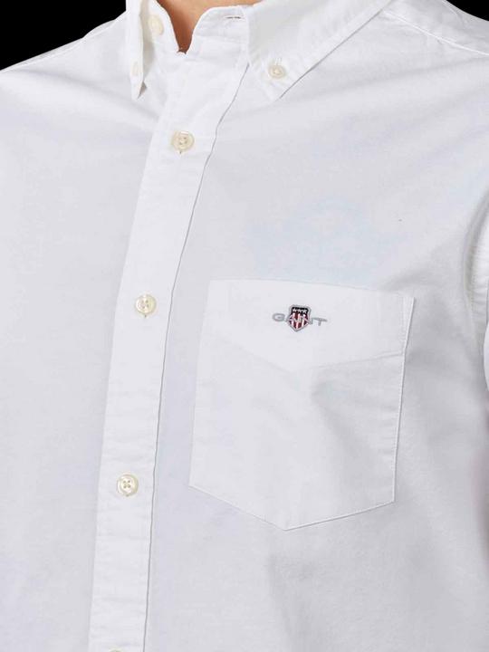 Produktbild GANT 10020117 (4XL)
