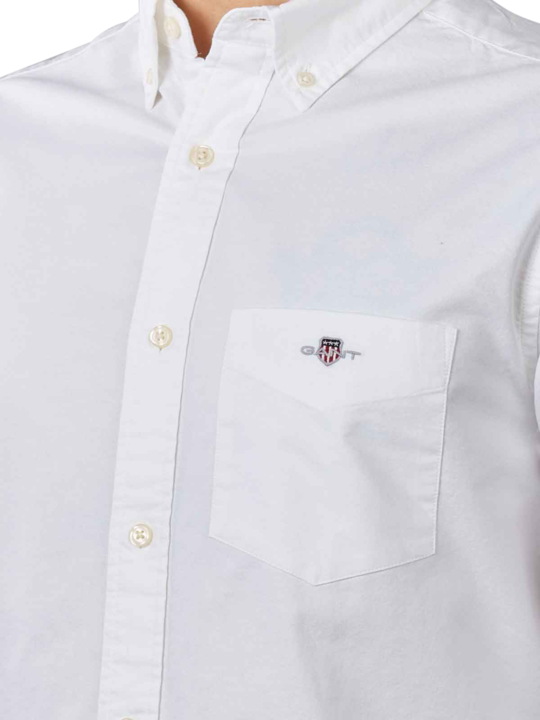 Immagine prodotto GANT 10020117 (4XL)