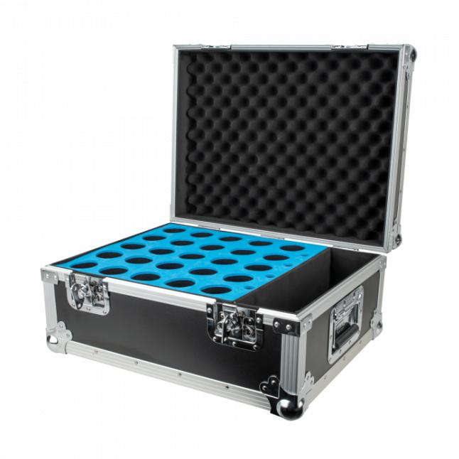 Produktbild DAP-Audio Aca-Mic6 (Mikrofon)