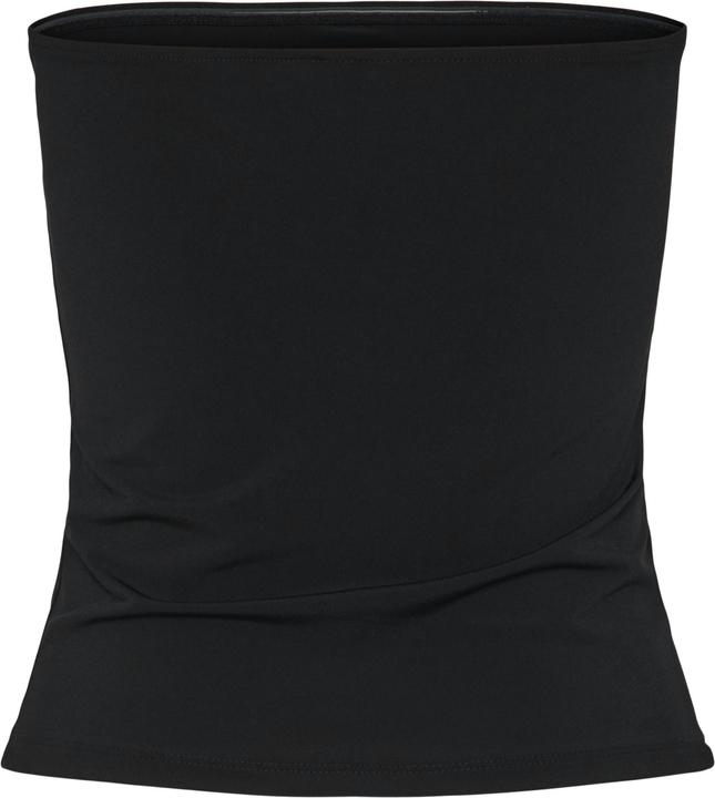 Immagine prodotto Pieces Pcmadison Tube Top Noos Bc (S)