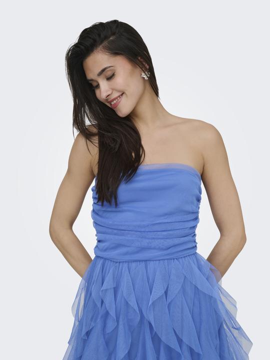 Image du produit Only ONLSKY Midikleid Kleid (M)