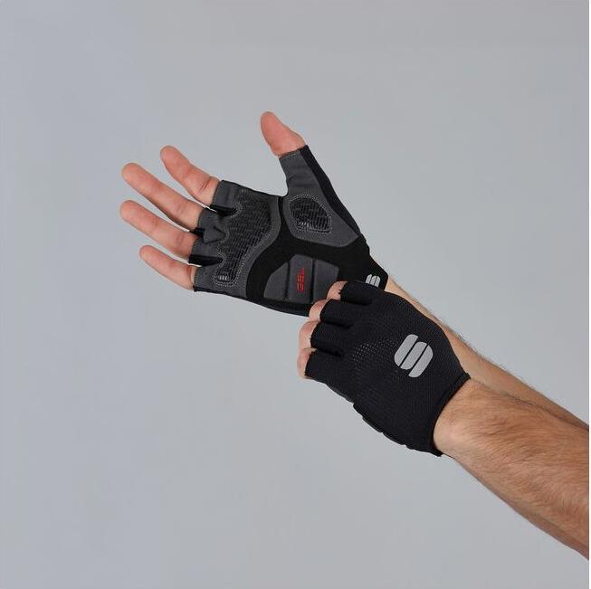 Produktbild Sportful TC Gloves (M)