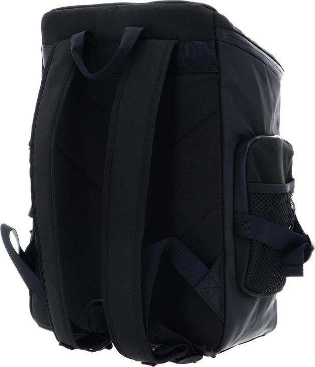 Produktbild Tommy Hilfiger TJM Urban Tech Backpack