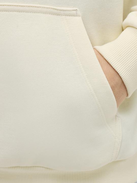 Image du produit Jack & Jones Kapuzenpullover Junior Kapuzenpullover (140)