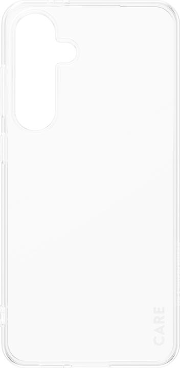 Produktbild Care Fashionable Case (Samsung Galaxy S24 FE)