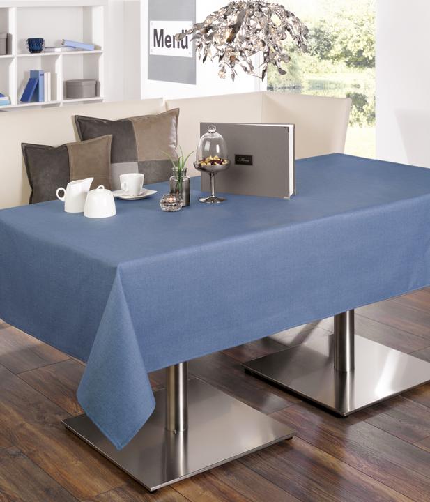 Produktbild Peyer Syntex Oslo (130 x 220 cm)