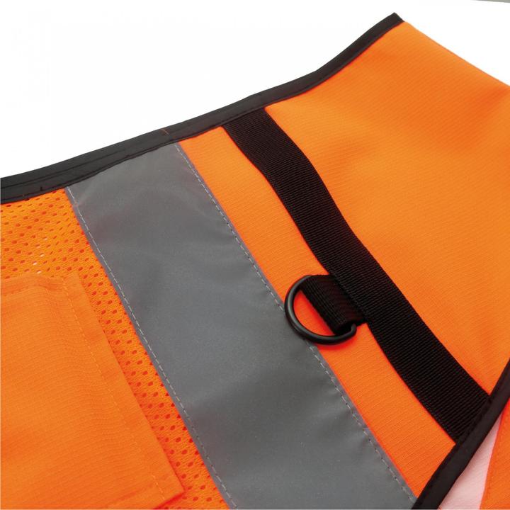 Produktbild Yoko Rip Stop (M)