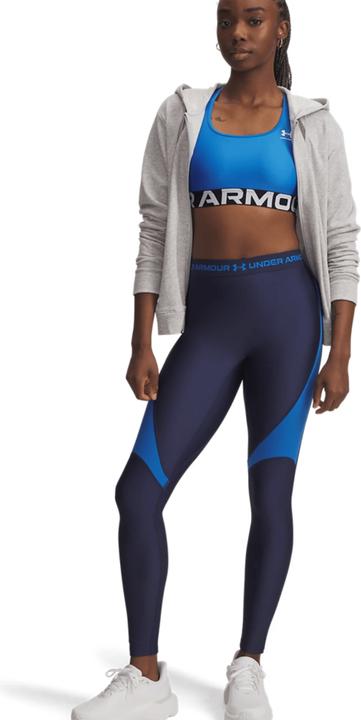 Immagine prodotto Under Armour Hg Rib Legging (L)