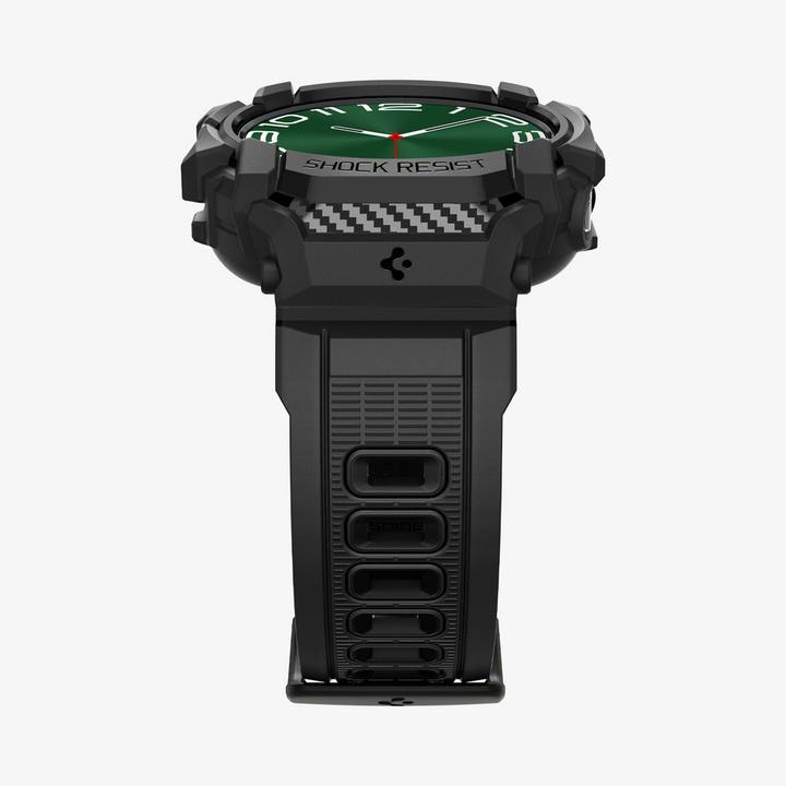 Immagine prodotto Spigen Rugged Armor Pro