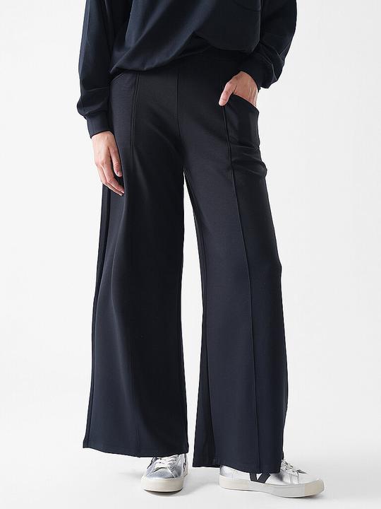 Produktbild Penn Marlenehose (S)