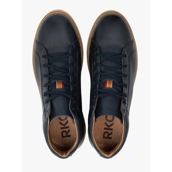 Immagine prodotto Rylko Ezra (44)