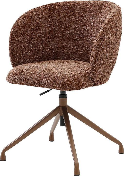 Produktbild Vente-unique Dumali