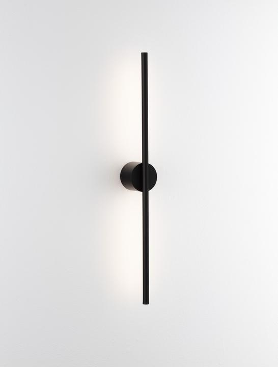 Immagine prodotto Nova Luce Aden (342 lm)