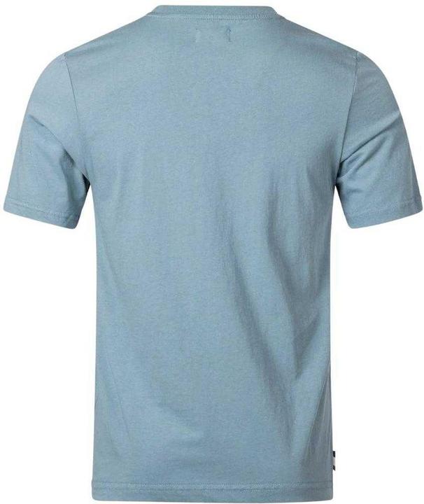 Produktbild Aquascutum TShirt Brusttasche Aktiv (M)