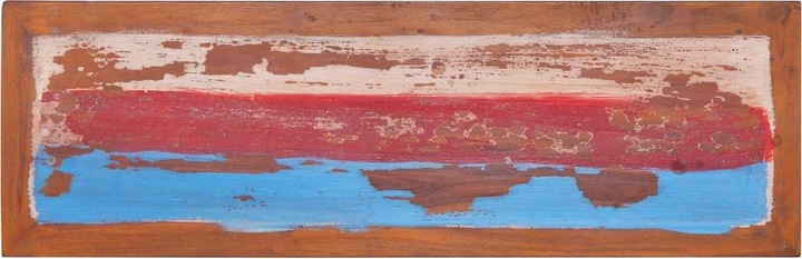 Produktbild VidaXL Ira (110 x 35 x 40 cm)