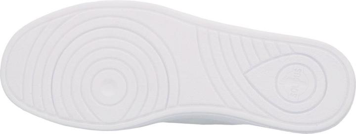 Image du produit Kaja - Weite K 32019 10066 Shoes (35)