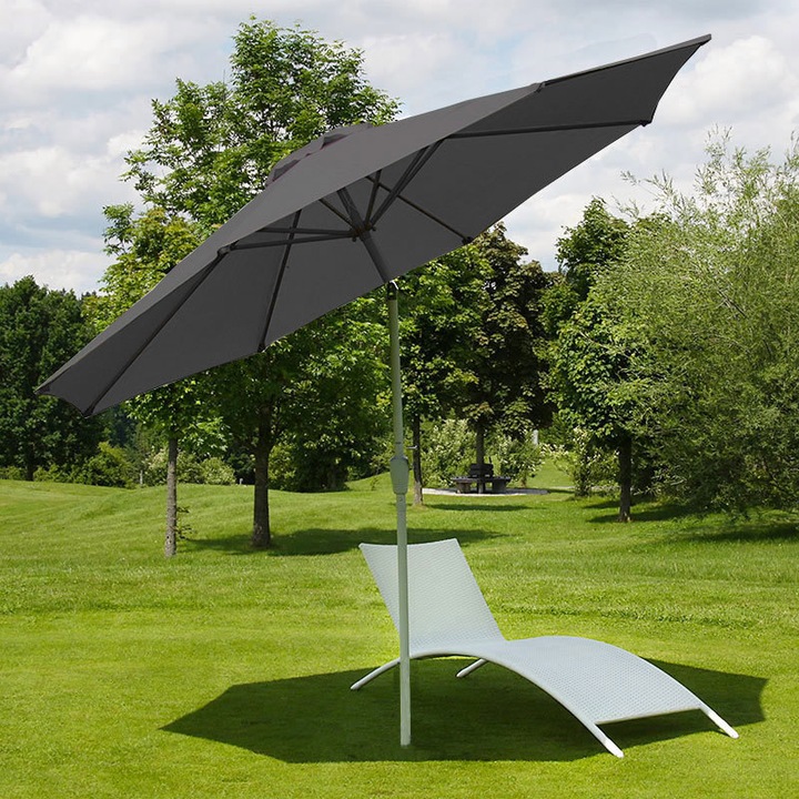 Actual product image MCW Asti-300-a (3 m)