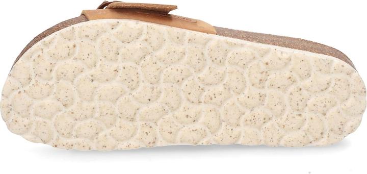 Image du produit Camel Active Pantoletten (39)