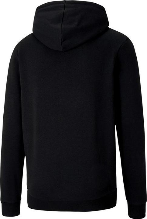 Produktbild Puma TeamGoal 23 Kapuzenpullover (XXL)