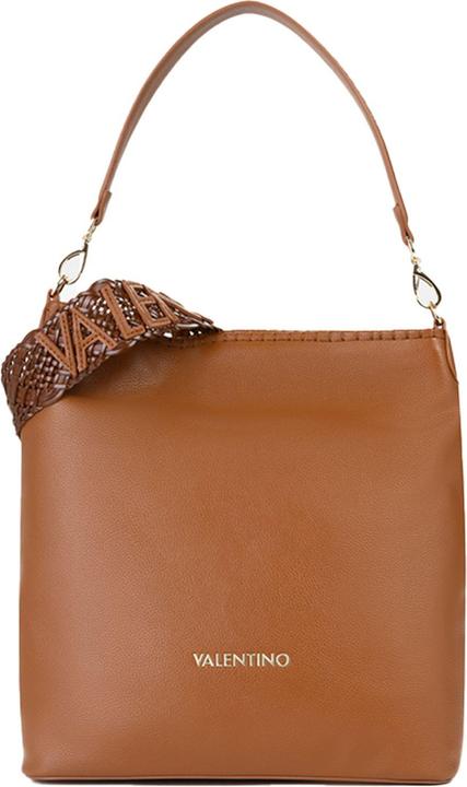 Valentino Aleksandra Hobo Bag