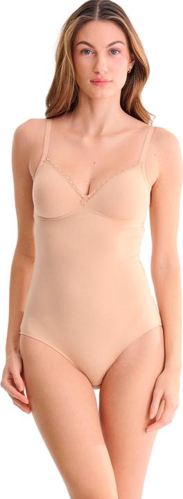 Produktbild Lisca Ines (100 B)