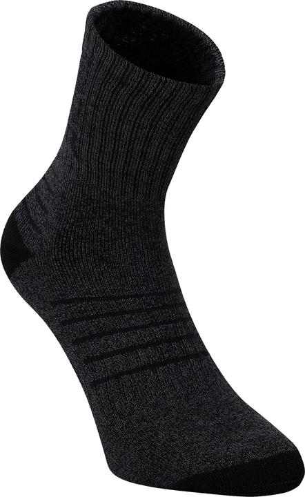 Produktbild Regatta Socken Bambus (35.5 - 38)