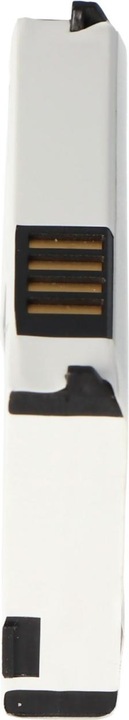 Image du produit Garmin Batterie Aera 500, Aera 510, Aera 550, Aera 560, Nuvi 500, Nuvi 510, Nuvi 550, Zumo 220, Zumo 600