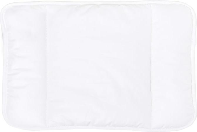 Actual product image Träumeland Luna duvet (100 x 135 cm)