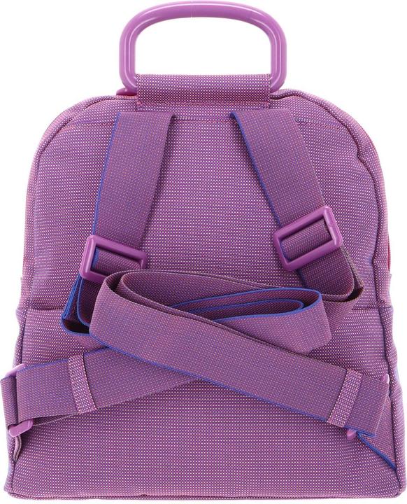 Produktbild Mandarina Duck MD20 Backpack