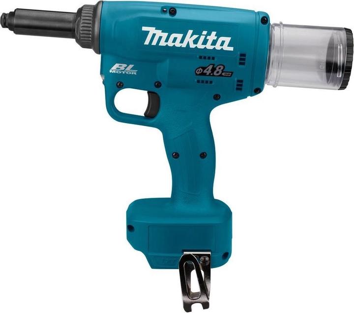 Image du produit Makita DRV150ZJ (313 mm)