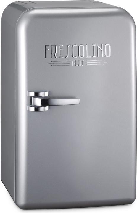 Trisa Frescolino Plus (17 l)