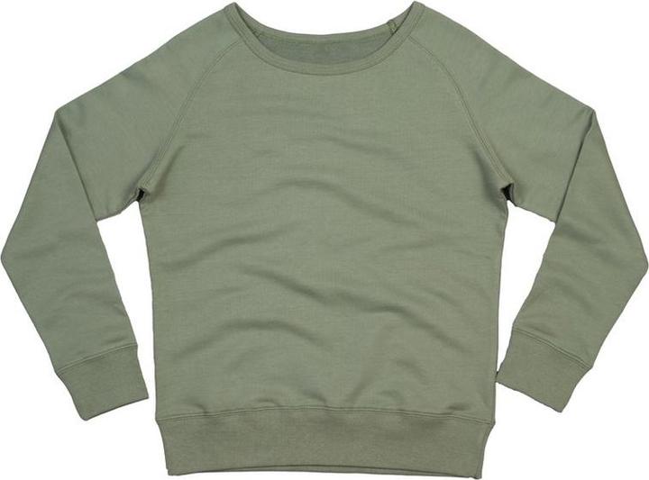 Verde oliva
