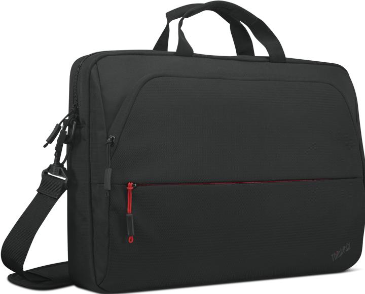 Image du produit Lenovo 4X41D97727 (14", Lenovo)