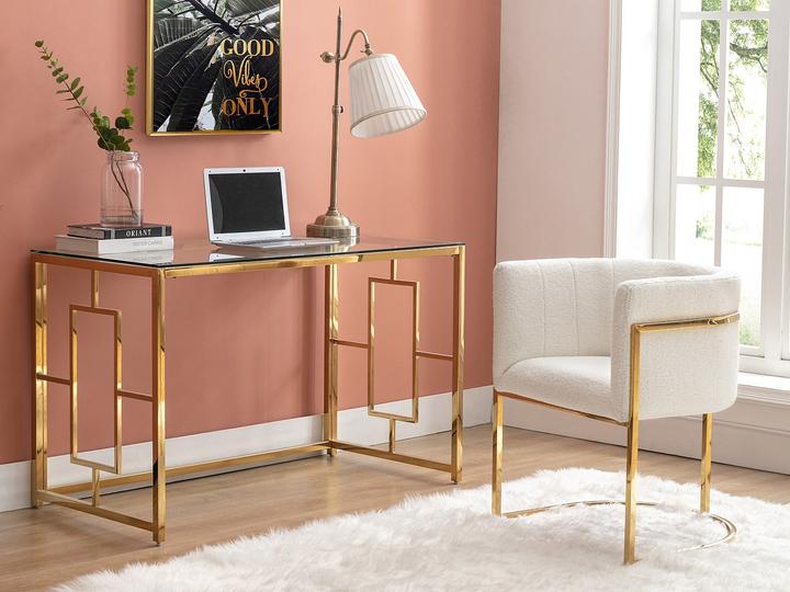 Image du produit Pascal Morabito Peria