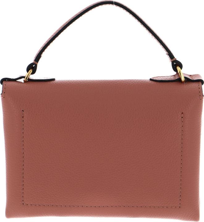 Immagine prodotto Coccinelle Mignon Top Handle Mini Bag