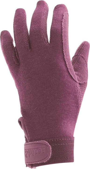 Produktbild Shires Handschuhe Newbury (M)