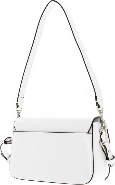 Produktbild Liebeskind Berlin Saddle Bag Andrea 2140008