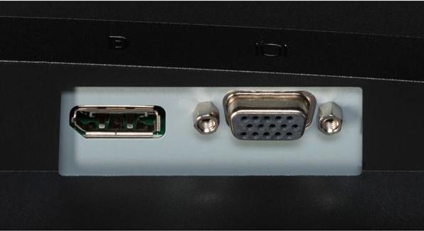 Image du produit Dell E2723H (1920 x 1080 pixels, 27")